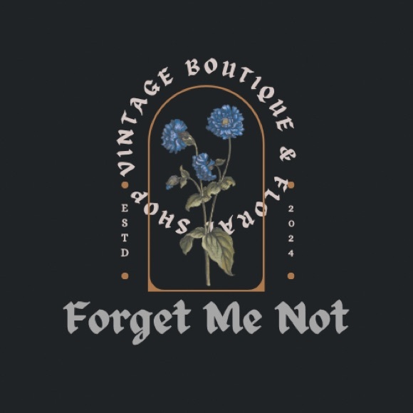 forget_me_not25